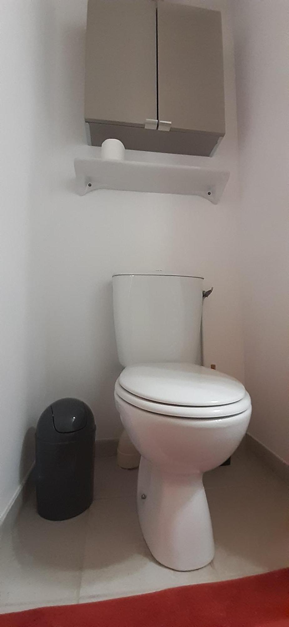 Apartamento Moulin De Ringere Quincay Exterior foto